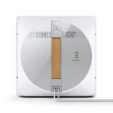 Ecovacs Winbot W1 Pro Automatischer Fensterreiniger für nur 299€ (statt 349€)