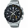 Casio Herren Solar/Saphirglas-Chronograph Edifice EFS-S550DB-1AVU für 89,99€