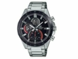 Casio Edifice EFR-571DB-1A1VUEF Herren-Chronograph für 94,67€