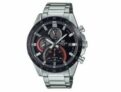 Casio Edifice EFR-571DB-1A1VUEF Herren-Chronograph für 94,67€