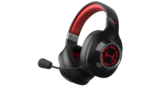 Edifier G2S kabelloses 7.1-Gaming-Headset für nur 35,90€