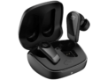 Edifier Stax Spirit S10 True Wireless In-Ears für nur 105,90€
