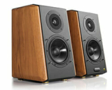 Edifier Bookshelf S1000W Lautsprecher-System für nur 245,90€ inkl. Versand (statt 399€)