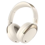 Edifier WH950NB Bluetooth Over-Ear Kopfhörer mit Noise Cancelling für 75,90€ (statt 100€)