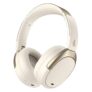 Edifier WH950NB Bluetooth Over-Ear Kopfhörer mit Noise Cancelling für 75,90€ (statt 100€)