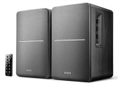 Edifier R1280DB Bluetooth PC-Lautsprecher für nur 105,89 Euro inkl. Versand