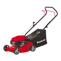Einhell Benzin-Rasenmäher GC-PM 40 für nur 149,99 Euro