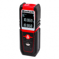 Einhell TC-LD 25 Laser-Distanzmesser für nur 33,90 Euro