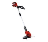 Einhell Akku-Rasentrimmer GE-CT 18 Li Kit Power X-Change mit 2,0Ah Akku und Ladegerät für 48,83€