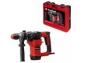 Einhell Bohrhammer ‚TC-RH 28 3F‘ 950 W mit Koffer für 67,49€