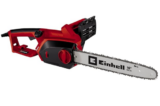 Einhell Elektro-Kettensäge GH-EC 2040 für nur 64,99€ inkl. Versand