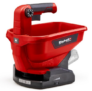 Einhell Universal Streuer GE-US 18 Li-Solo für nur 28,98€ bei Prime-Versand