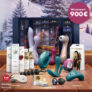 Tipp: Eis.de Erotik-Adventskalender 2026: Deluxe für 59,99€ oder Premium für 129,99€
