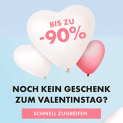 Tipp! Großer Sale bei Eis.de mit bis zu 90% Rabatt auf ausgewählte Produkte