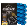 SL Eisblock Kühlelement für 0,33l Bierkisten nur 9,99€ inkl. Versand