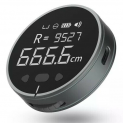 Duka Small Q elektronisches Lineal für nur 15,93 Euro inkl. Versand