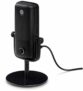 Elgato Wave:1 Premium-USB-Kondensatormikrofon für nur 52,99€ (statt 60,53€)