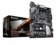 GigaByte B450 Aorus Elite für nur 65,49€ inkl. Versand