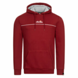 ellesse Kasper Herren Hoodie (XS-2XL) für nur 29,98€ (statt 39€)