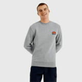 Update: Großer ellesse Sale bei Geomix jetzt mit 50% Rabatt + versandkostenfreie Lieferung Kopieren