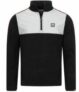 ellesse Zabo Herren Fleece Sweatshirt für nur 38,94€ (statt 45€)