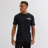 ellesse Herren Voodoo T-Shirt für 11,99€