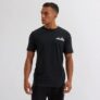 ellesse Herren Voodoo T-Shirt für 11,99€