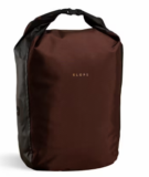 ELOPS Fahrradtasche 500 20 Liter für Gepäckträger für nur 28,98 inkl. Versand