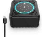 eMeet M0 USB Konferenzlautsprecher für nur 37,49€