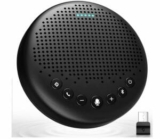EMEET Bluetooth Konferenzlautsprecher Luna für 51,39€