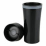 Emsa Isolierbecher (360 ml) für nur 9,99€ inkl. Prime-Versand