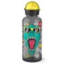 Emsa N30603 Teens Tritan Trinkflasche (0,6 Liter) für nur 8,99€ (statt 15,59€) – Prime