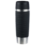 Emsa TRAVEL MUG Waves Grande Thermobecher für nur 14,39€ (statt 21€)
