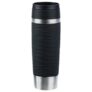 Emsa TRAVEL MUG Waves Grande Thermobecher für nur 14,39€ (statt 21€)