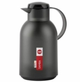 Emsa N40119 Samba Isolierkanne1,5 Liter für nur 16,90€ bei Prime-Versand