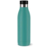 Emsa N31110 Bludrop Color Trinkflasche 0,7 Liter für nur 18,99€ inkl. Prime-Versand