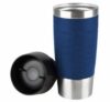 Emsa 513357 Travel Mug Classic 360ml Thermo-Isolierbecher nur 13,99€ für Prime-Kunden