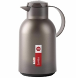 Emsa N40122 Samba Isolierkanne 1,5 Liter für nur 13,31€ bei Prime-Versand