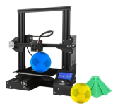 Creality 3D Ender-3 3D Drucker für 118,99 Euro inkl. Versand