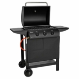 Enders Gasgrill San Diego 3 für nur 99,99€ inkl. Versand