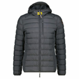 Engelhorn Card Deal: 10% Extra-Rabatt auf alle bereits reduzierten Artikel