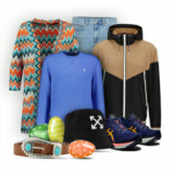 Letzter Tag: 20% Rabatt auf über 9.900 Artikel bei Engelhorn – z.B. T-Shirts, Shorts, Sport- und Bademode