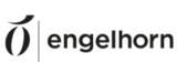 engelhorn: 20% Rabatt auf Markenmode zum Single’s Day