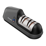 Enteenly Messerschärfer für nur 20,49€ inkl. Prime-Versand