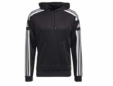 Adidas Herren Sq21 Sw Hoodie in verschiedenen Größen für 24€