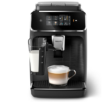 Philips 2300 Series Kaffeevollautomaten für nur 349,99€ bei Prime-Versand