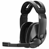 EPOS Sennheiser GSP 370 Wireless Gaming Headset für nur 89,99€ (statt 125€)