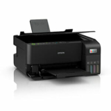 Epson EcoTank ET-2830 Tintenstrahl-Multifunktionsgerät für nur 214€ (statt 249€)
