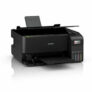 Epson EcoTank ET-2830 Tintenstrahl-Multifunktionsgerät für nur 214€ (statt 249€)