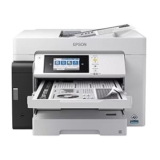 Epson EcoTank Pro ET-M16680 3-in-1-Drucker (bis DIN A3+) für 508,90€ (statt 649€)